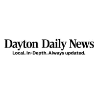 www.daytondailynews.com