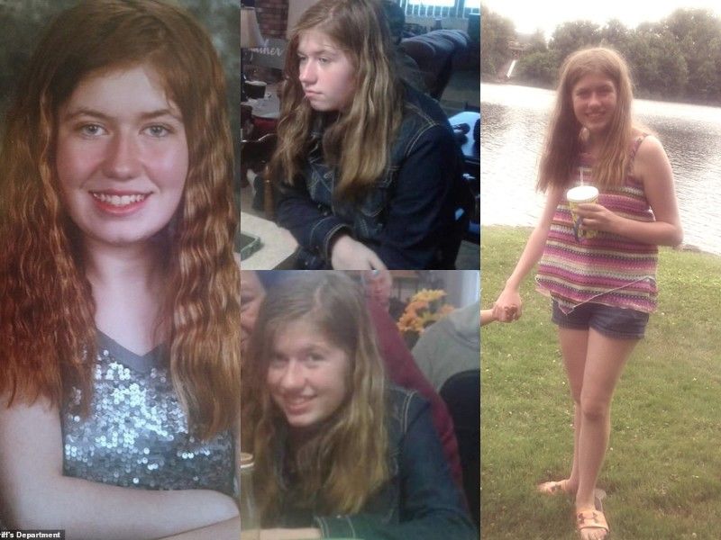 jayme-closs-missing-featured.800x600.jpg