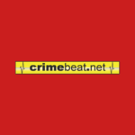 www.crimebeat.net
