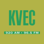 www.920kvec.com