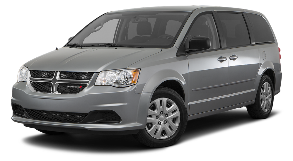 dodge_grandcaravan2017_grey.png