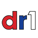 dr1.com