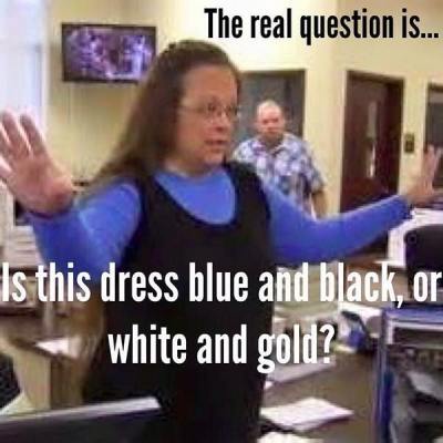 kim-davis.jpg