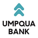 locations.umpquabank.com