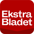 ekstrabladet-dk.translate.goog