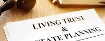 Image result for can trusts be sued