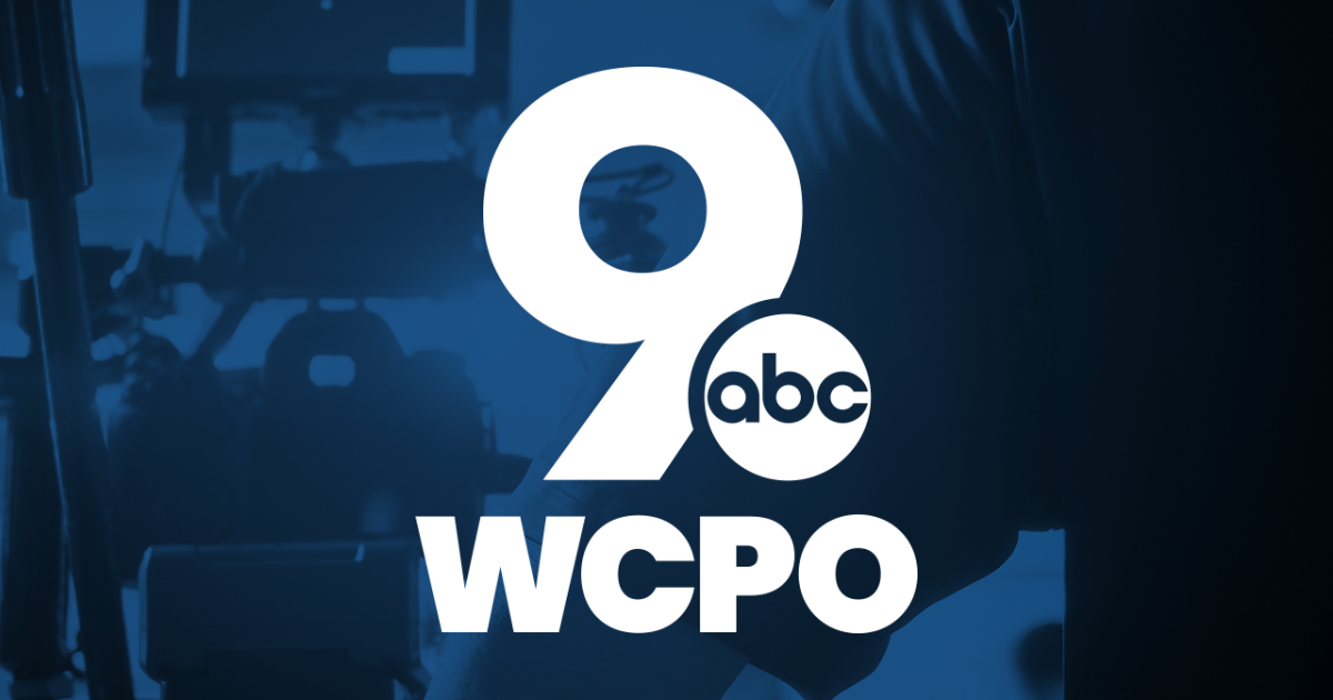 www.wcpo.com