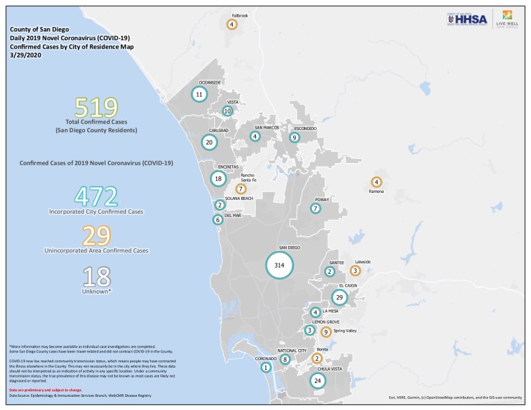 Coronavirus-map-March-29.jpg