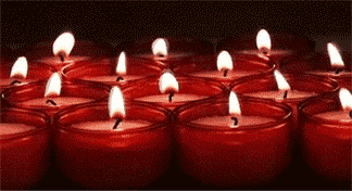 candles-burning_anim.gif