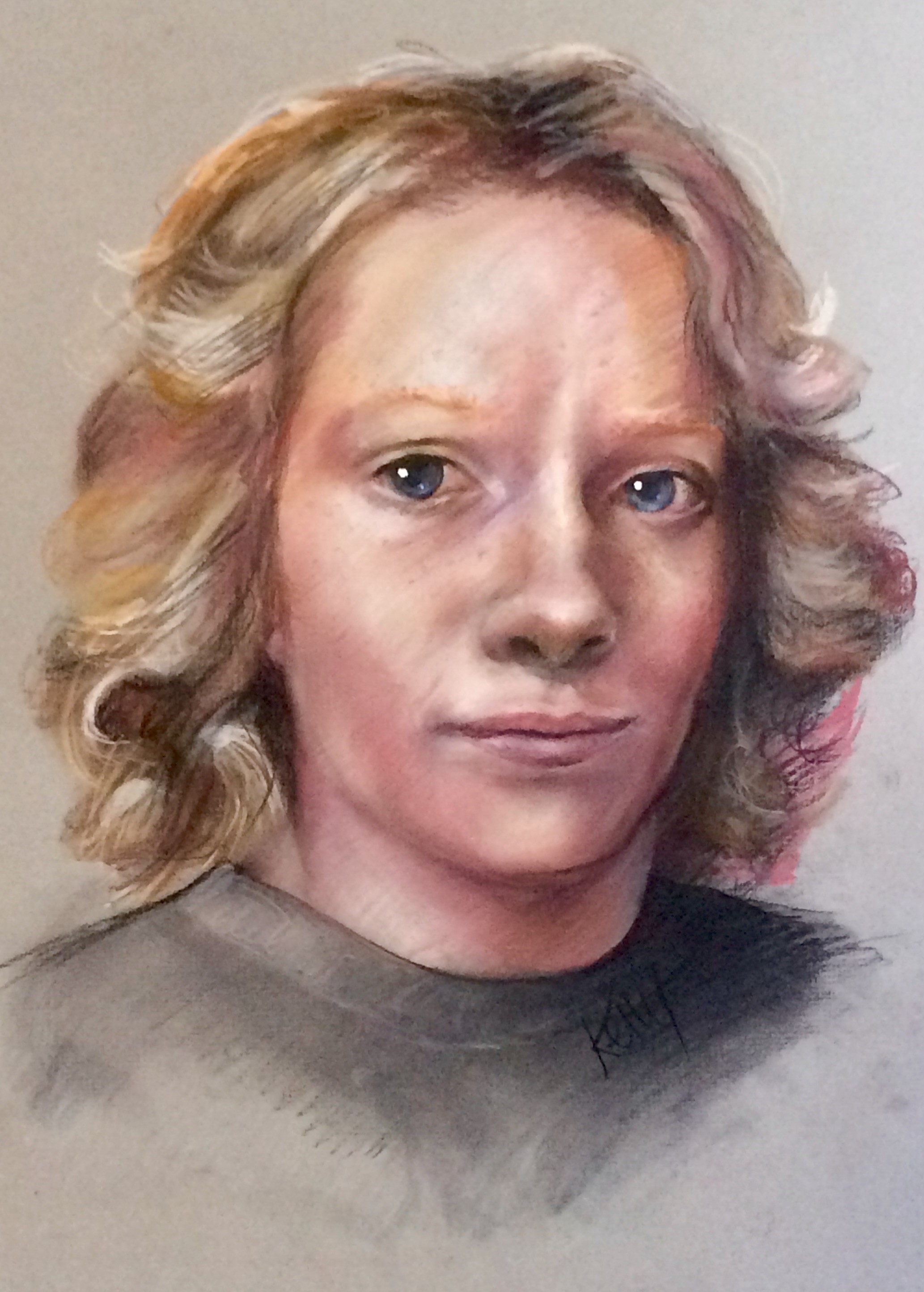 Unidentified Remains: Baker County - White Female