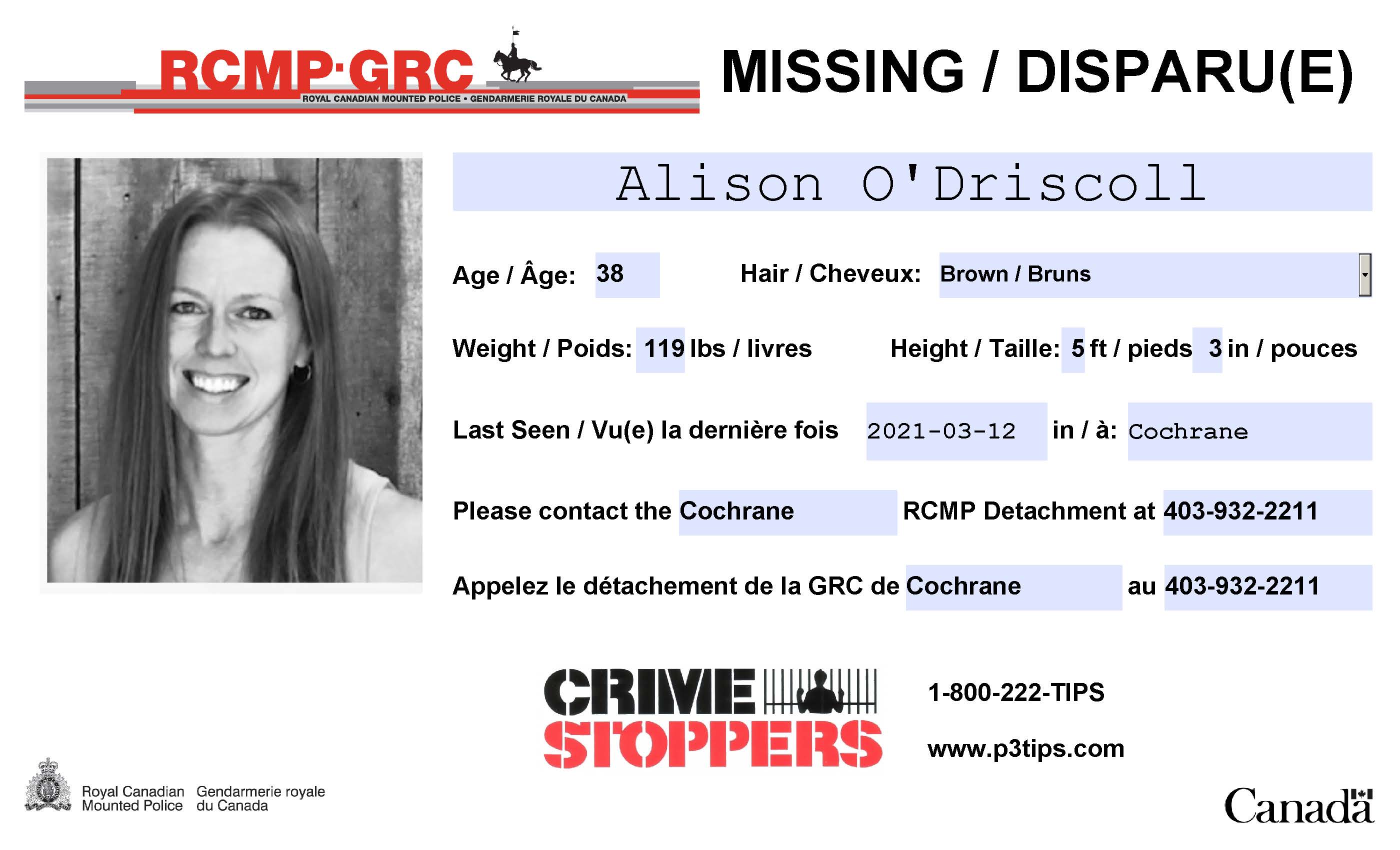 A%20O%27Driscoll%20Missing%20Person%20Poster.jpg