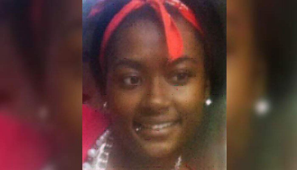 Aaliyah Bell was 18 when she went missing Nov. 25, 2014, after leaving her uncle’s Rock Hill...