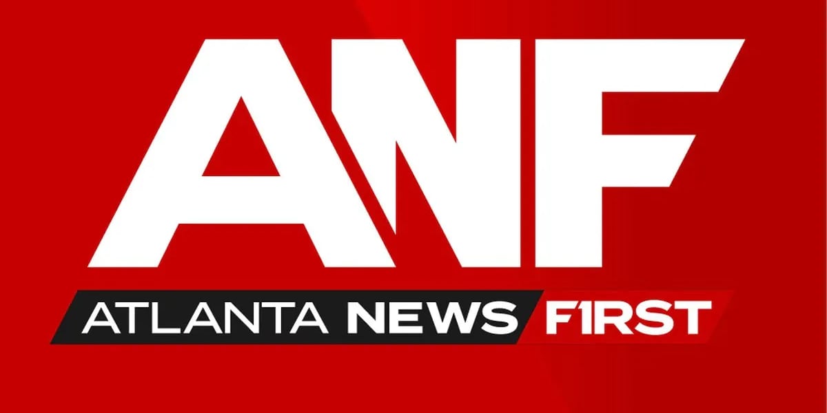 www.atlantanewsfirst.com