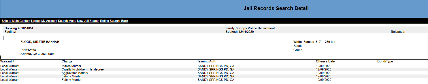 Kirstie-Flood-inmate-record.png