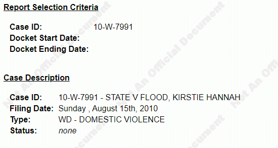 Kirstie-Hannah-Flood-2010-case.png