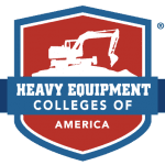 heavyequipmentcollege.edu