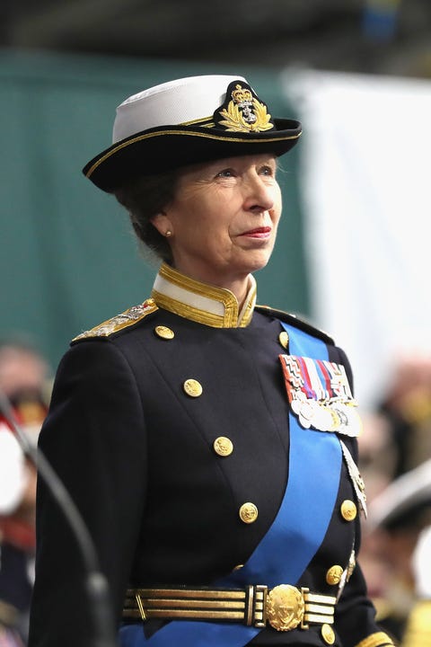 britains-princess-anne-princess-royal-attends-the-news-photo-1584741888.jpg