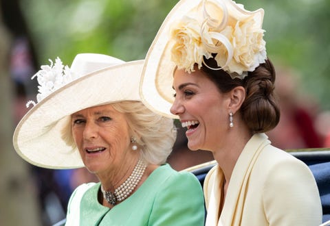 catherine-duchess-of-cambridge-and-camilla-duchess-of-news-photo-1148492798-1559989973.jpg