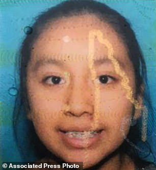 5822172-6357511-The_FBI_has_joined_the_search_for_13_year_old_Hania_Noelia_Aguil-a-3_1541517579339.jpg