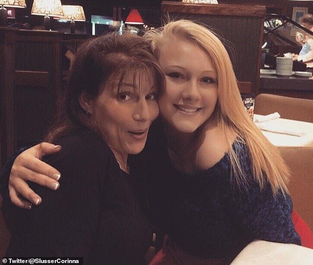7589098-6489243-Corinna_with_her_mother_in_2015_Sabina_Tuorto_told_DailyMail_com-a-5_1545863938708.jpg