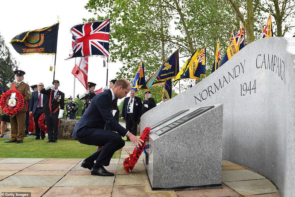 14447118-7111339-Prince_William_laid_a_wreath_at_the_Normandy_Campaign_Memorial_a-a-87_1559819046903.jpg