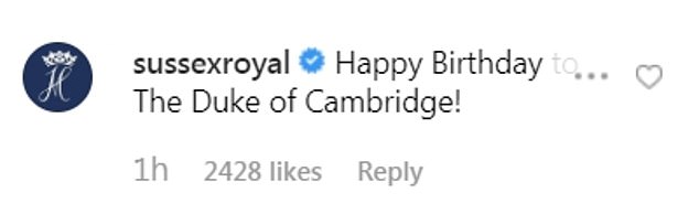15084080-7166541-Fans_questioned_Harry_and_Meghan_s_formal_birthday_greetings-m-3_1561120509377.jpg