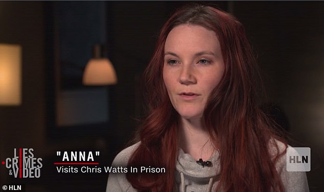 15962876-7240707-One_of_Watts_prison_admirers_a_woman_called_Anna_who_says_he_fee-a-1_1562951262225.jpg