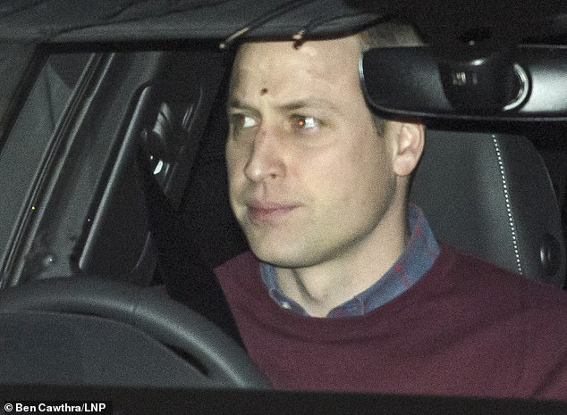23374840-7884853-Prince_William_leaves_Kensington_Palace_after_returning_to_Londo-a-31_1578994243101.jpg