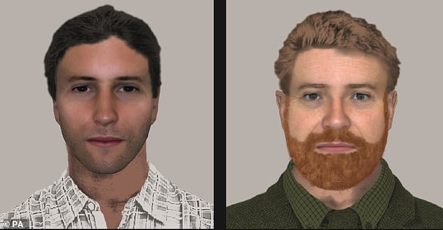 23677182-7911371-Devon_and_Cornwall_Police_handout_efit_images_of_two_men_that_de-m-35_1579609573979.jpg