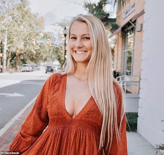 44150535-9697135-Mallory_Beach_pictured_was_killed_in_a_2019_boating_accident_Que-m-8_1623944195875.jpg