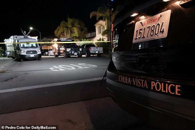 49396779-10109143-Chula_Vista_police_were_still_combing_the_scene_on_Tuesday_night-a-50_1634702377094.jpg