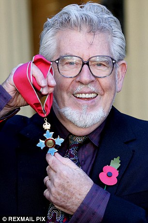 05958F610000044D-2977690-Disgraced_Rolf_Harris_84_pictured_with_his_CBE_has_seen_his_hono-a-18_1425398894420.jpg