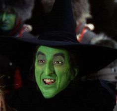 9900cacf6d0acbc491f9f31f5bfb3f39--wicked-witch-margaret-hamilton.jpg