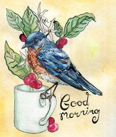 a21386bf4d2e942a8e768719656338c6--bluebirds-good-morning.jpg