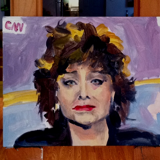 6fedf2e644c13d3e3584ea749554ef79--patsy-ramsey-art-art.jpg