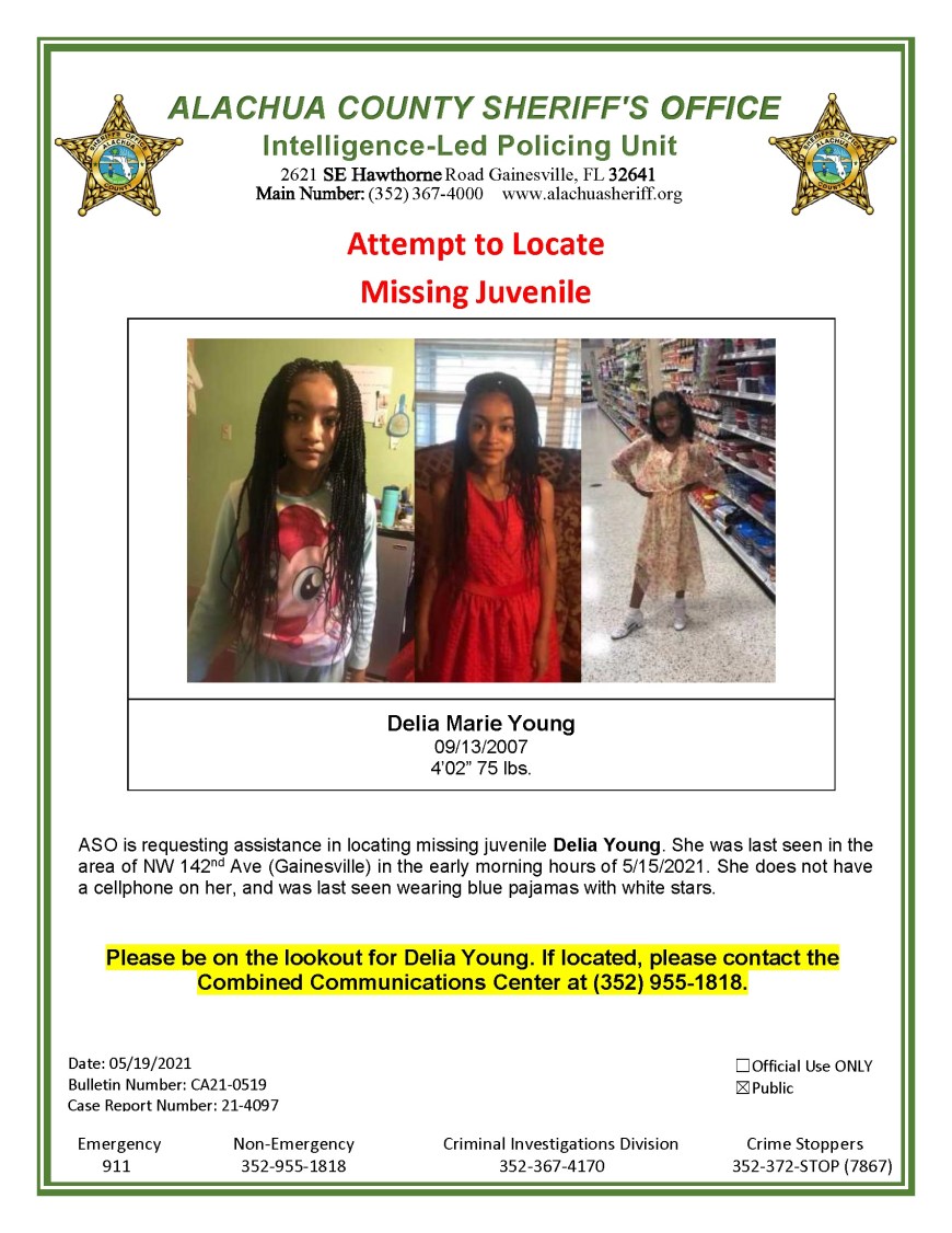 CA21-0519_ATL-Missing-Juvenile-Young-PUBLIC.jpg