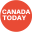 canadatoday.news