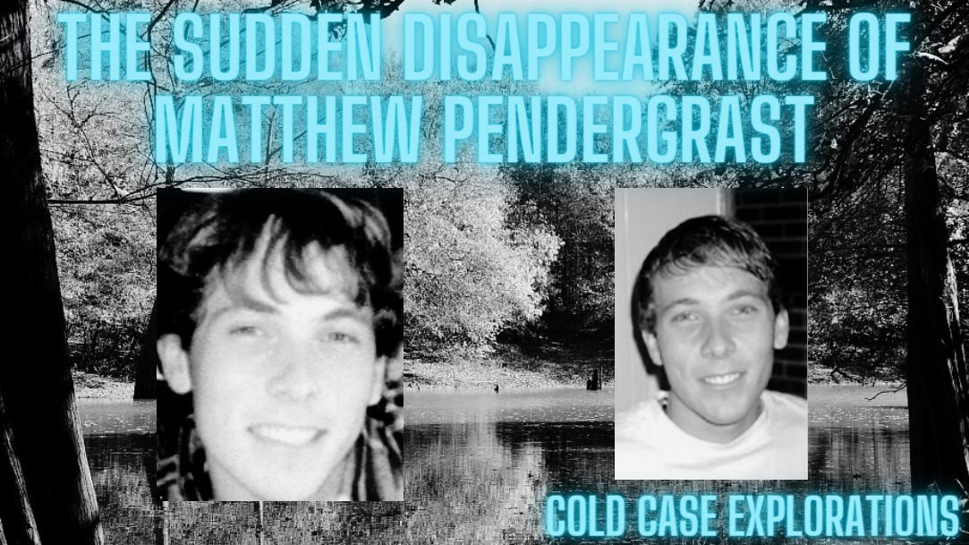 coldcaseexplorations.com