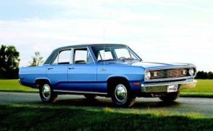 Robin-Egg-Blue-plymouth-Valiant-300x184.jpg