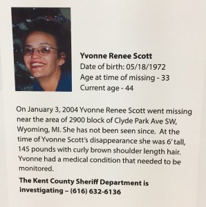 Yvonne-Scott-missing.jpg