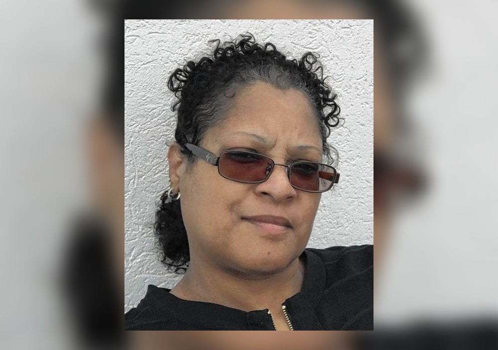 Tracie Bell Missing Richton Park