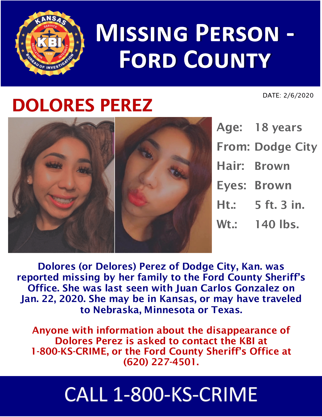 Missing-Person-Flyer-Perez.png