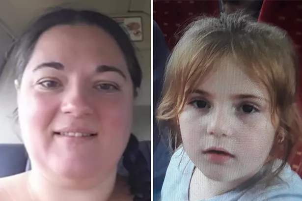 1_Charlene-Parr-and-her-daughter-Truly-are-missing.png