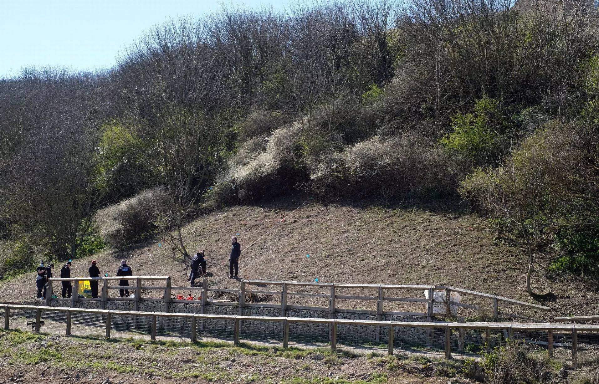 0_Police-and-specialist-forensic-teams-search-the-area-around-Saltburn-Bank-as-part-of-the-investigati.jpg