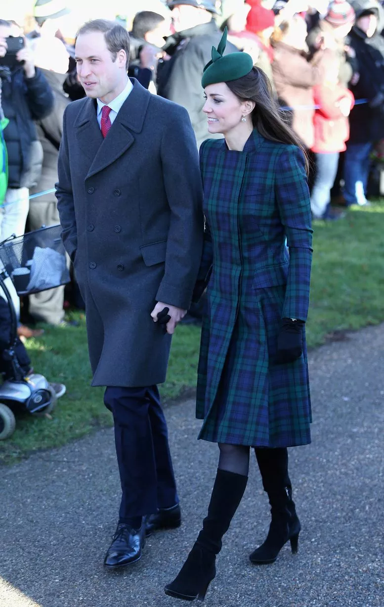 The-Royal-Family-Attend-Christmas-Day-Service-At-Sandringham.jpg