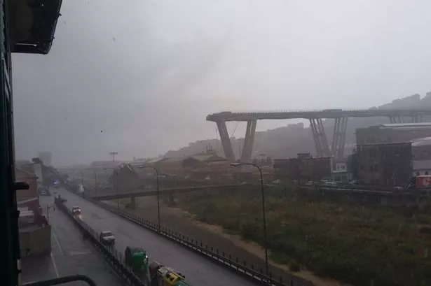 0_BREAKING-Italy-bridge-collapse.jpg