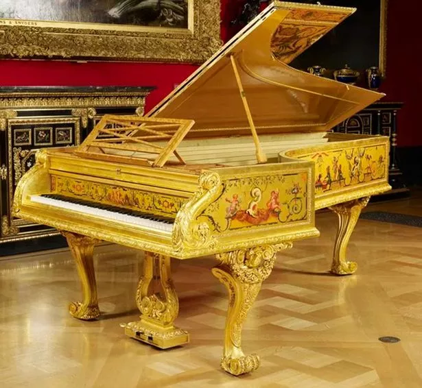 0_Grand-piano-1856.jpg