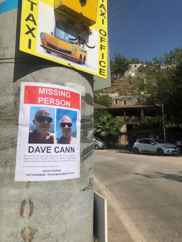 0_Missing-posters-in-local-area-Turkey.jpg