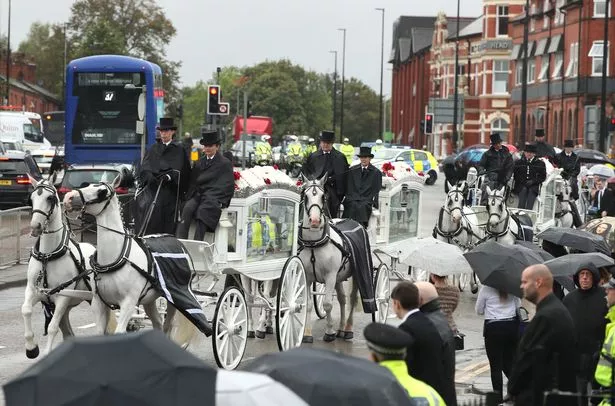 0_Michelle-Pearson-funeral.jpg