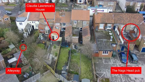 PAY-Picture-shows-an-aerial-view-of-the-house-of-missing-Claudia-Lawrence.jpg